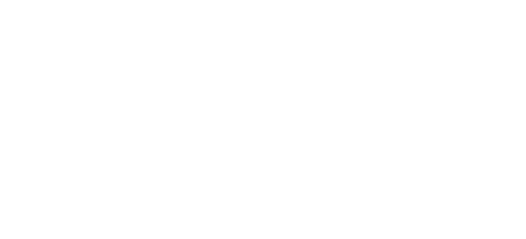 Guía de Vida